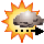 La Panne