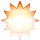 La Panne